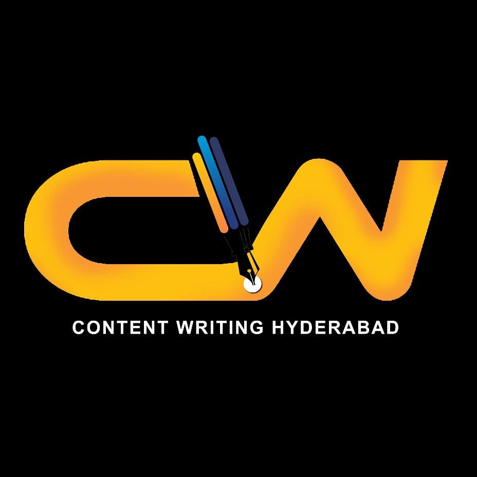 contentwritinghyderabadlogo Home