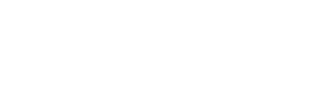 contentusdigitallogo Home