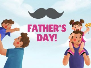 Best Happy Fathers Day Wishes to Honor All Amazing Dads 