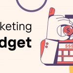 How to Make a Marketing Budget Plan That Actually Works