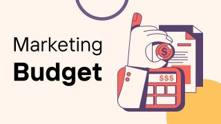 How to Make a Marketing Budget Plan That Actually Works