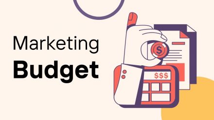 How to Make a Marketing Budget Plan That Actually Works