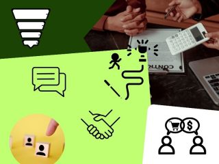 Top Reasons Why Businesses Fail at Lead Conversions