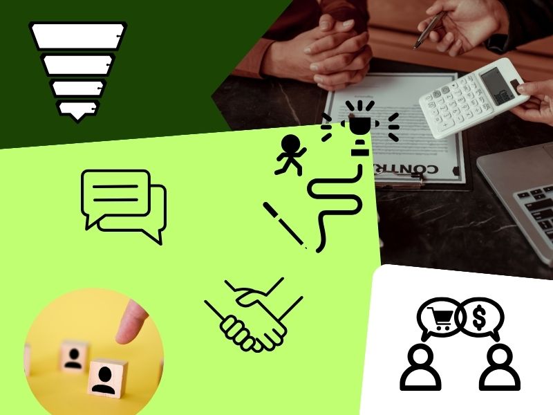 Effective Lead Conversion Strategies to Turn Prospects into Customers