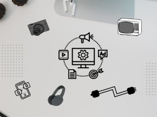 Top Proven Marketing Strategies for Electronics Products in 2025
