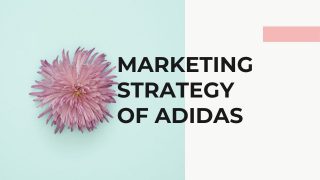 What are the 7 Marketing Strategies of Adidas that Drives Billions in Sales?