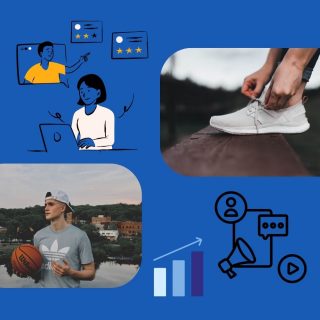 What are the 7 Marketing Strategies of Adidas that Drives Billions in Sales?