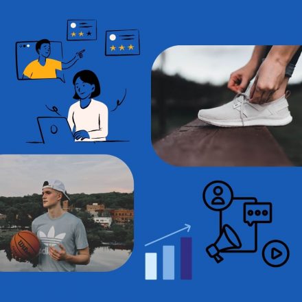 What are the 7 Marketing Strategies of Adidas that Drives Billions in Sales?