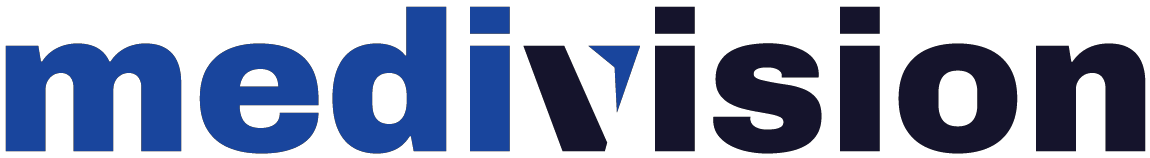 medivisioneventslogo Home