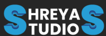 shreyasstudiologo Home