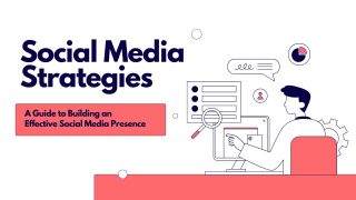 10 Proven Social Media Marketing Strategies You Need to Master