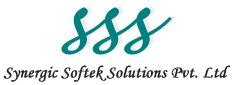 synerficsofteksolutionslogo Home