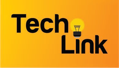 techolinklogo Home