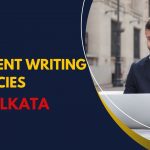 Top Content Writing Agencies in Kolkata for Brand Growth  