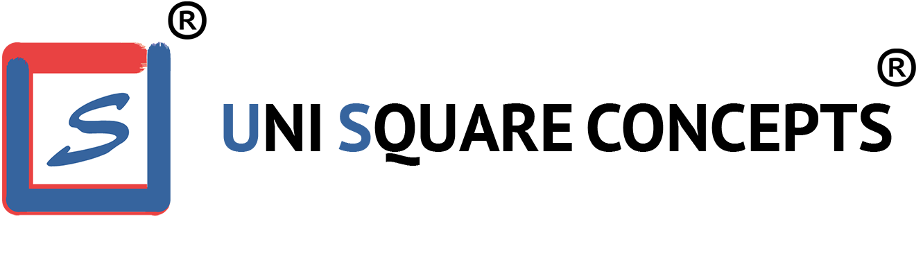 unisquareconceptslogo Home