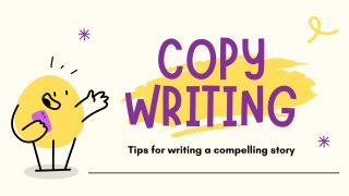 What is Copywriting & How to Do It Right 