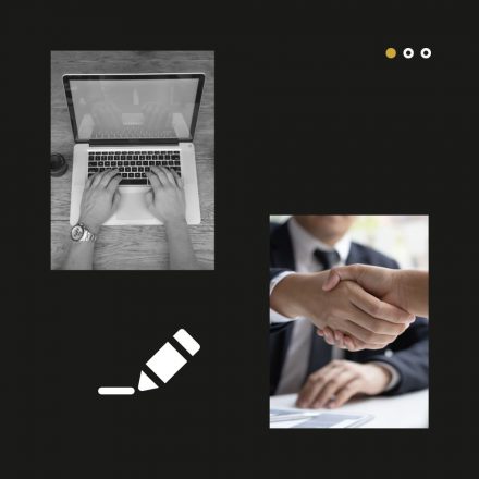 Why Content Writing Services with Professional Writers Are Worth It?