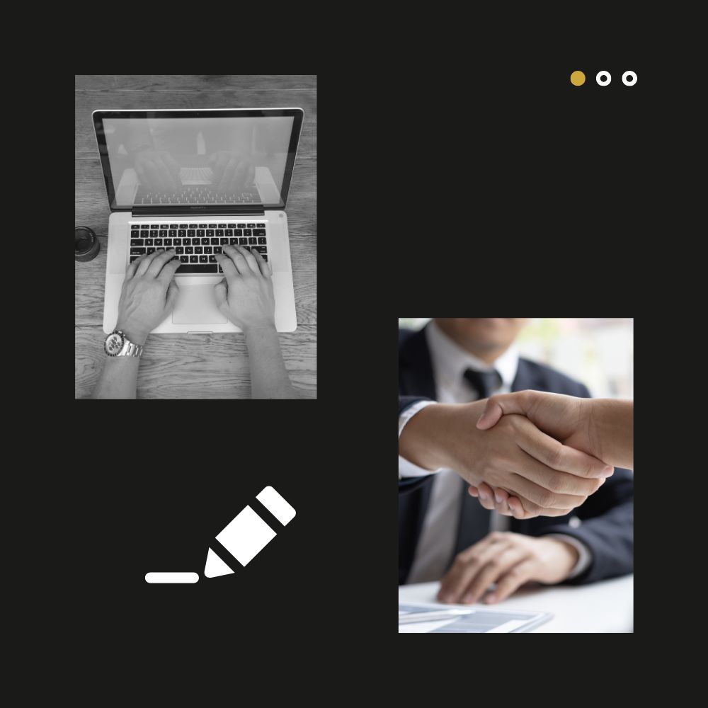 Benefits of Hiring a Content Writer for Professional Business Content