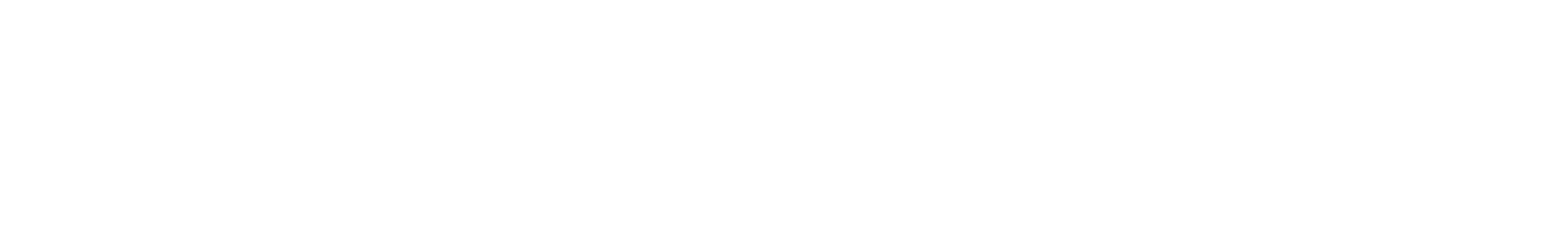 writers4youlogo Home