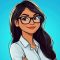 Avatar photo