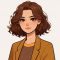 Avatar photo