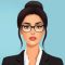 Avatar photo