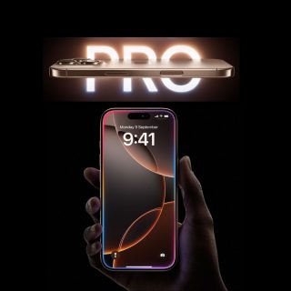 Apple Case Study – Secrets Behind Its Innovation and Success 