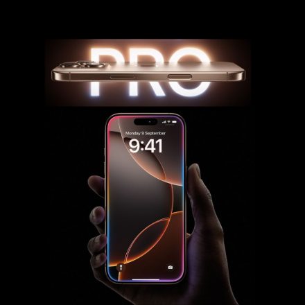 Apple Case Study – Secrets Behind Its Innovation and Success 