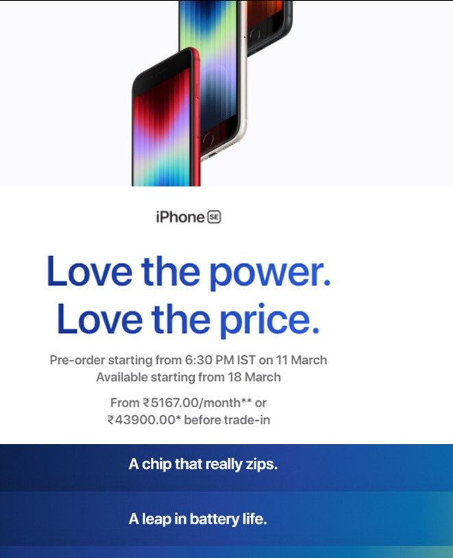 Apples Global Strategy and Market Segmentation Home Apples Global Expansion and Segmented Marketing Plan
