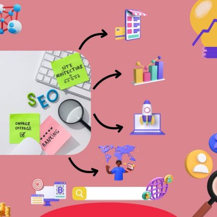 What Are the Benefits of an SEO Content Writing Company? 