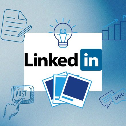 Best LinkedIn Post Ideas for Digital Marketing & Profile Optimization 