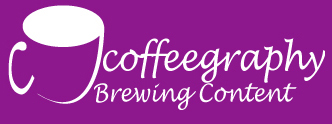 Coffeegraphy Logo Home Coffeegraphy Logo Premium Content Writing Agency