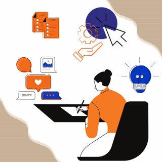 Content Writing vs Technical Writing – Uncover Differences You Need to Know