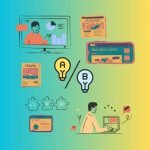 Comparison Between Blog and Article Formats in Writing