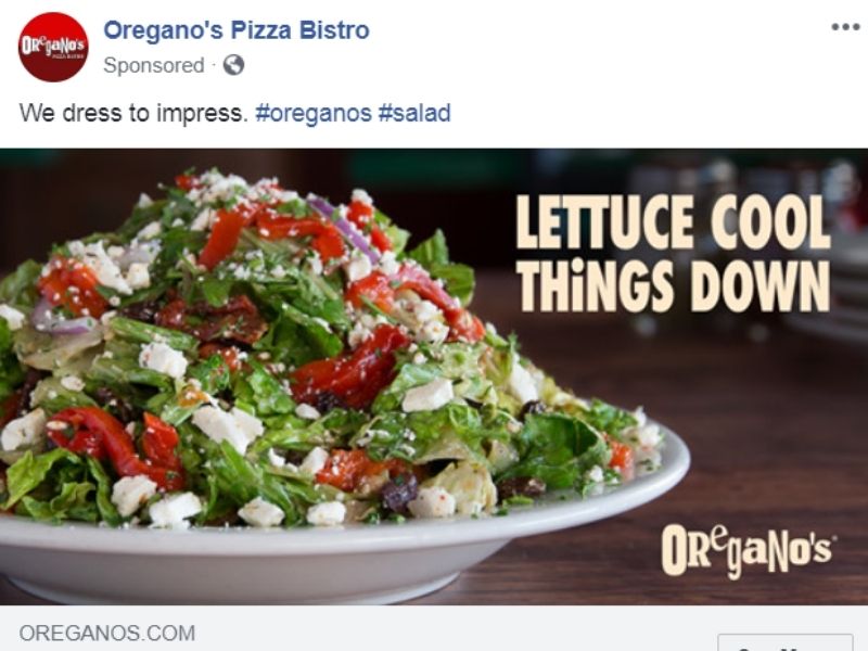 Facebook Post Ideas for Business Home Professional Facebook Post Ideas for Businesses