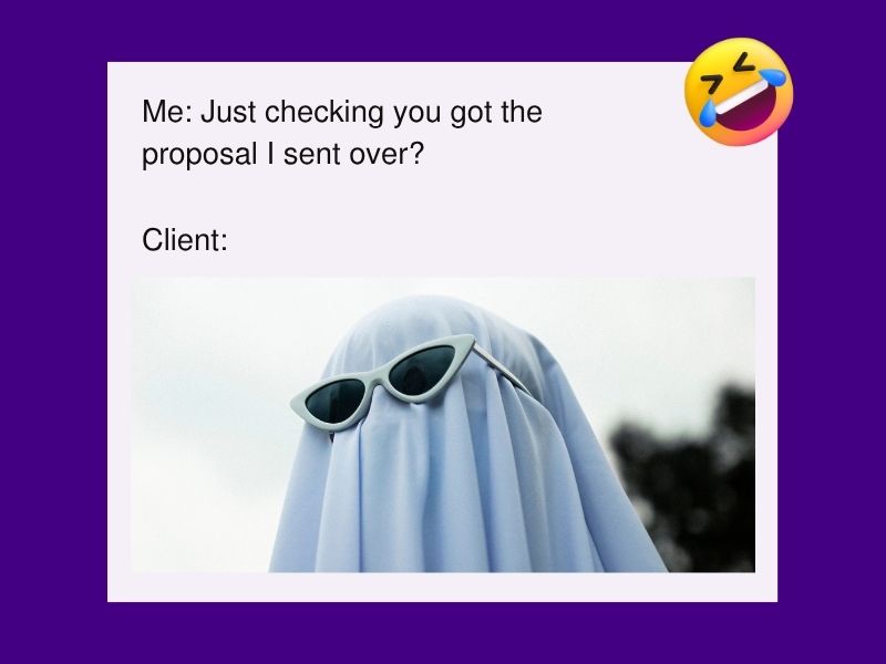Funny Facebook Post Ideas Home Funny Facebook Post Ideas with Meme style Content