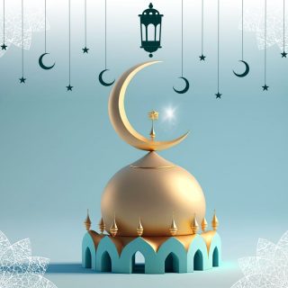 Happy Muharram Wishes Quotes Messages and Greetings for 2025