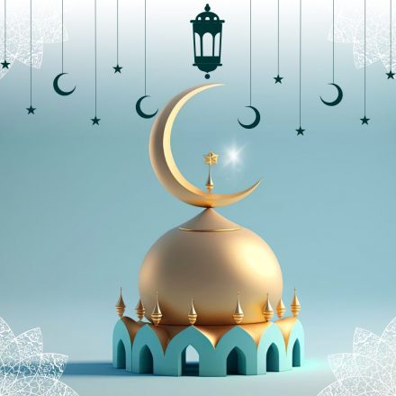Happy Muharram Wishes Quotes Messages and Greetings for 2025
