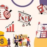 Simple Guide Showing How Much a Business Should Spend on Marketing Budget