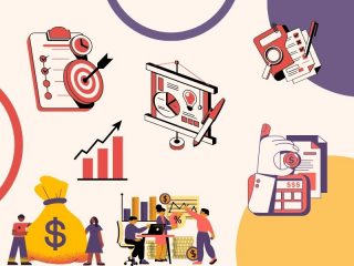 How to Make a Marketing Budget Plan That Actually Works