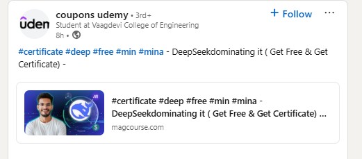 LinkedIn Post Ideas for Certification Home Top Linkedin Post Content Ideas to Showcase Certifications