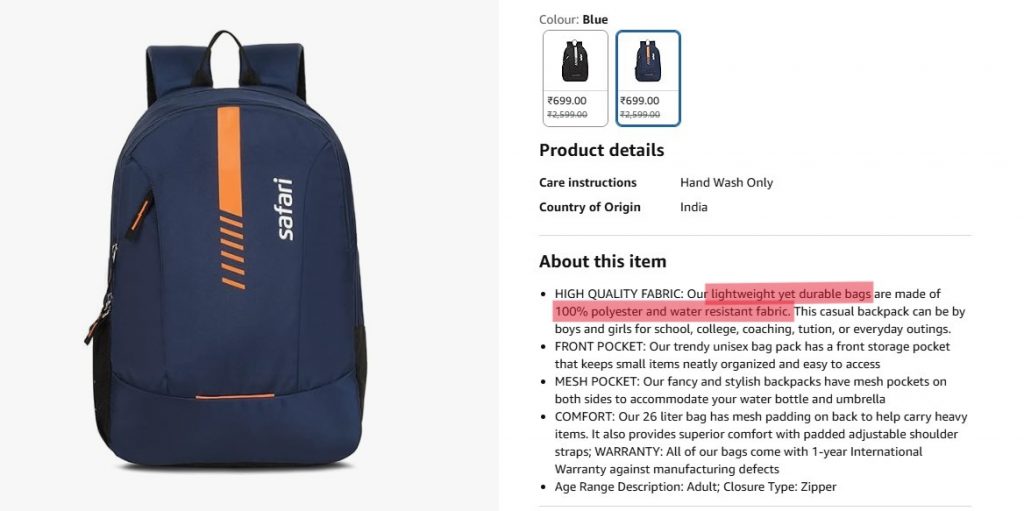 Optimize with Keywords and SEO Home Seo for Product Descriptions Using Keywords