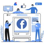 100+ Useful Post Ideas for Facebook 