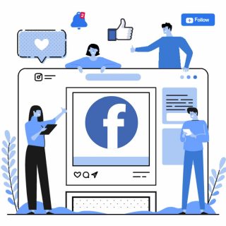 100+ Useful Post Ideas for Facebook 