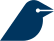 Text Mercato Logo Home Text Mercato Logo Scalable Content Writing Platform