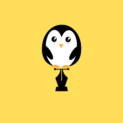 The Content Writing Craft Logo Home the Content Writing Craft Logo Expert Content Writing Services