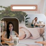 Top 10 Content Writing Services in Bangalore Trusted Agencies and Professionals