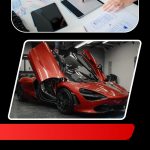 Top Automotive Content Ideas to Drive Business Growth in 2025