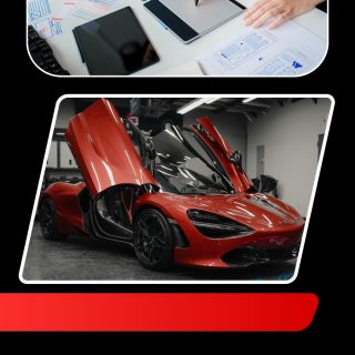 Top Automotive Content Ideas to Drive Business Growth in 2025