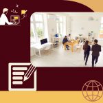 Top Content Writing Agencies in Hyderabad Expert Content Services